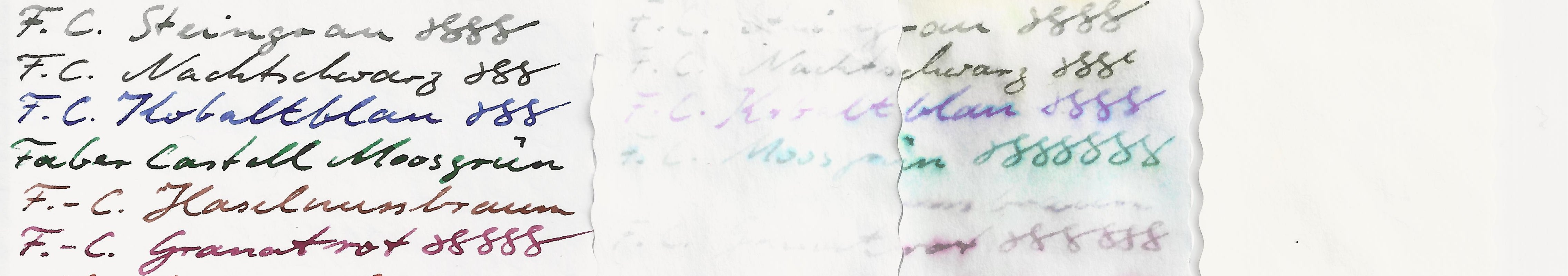 faber-castell tinten - bestaendigkeit.jpg