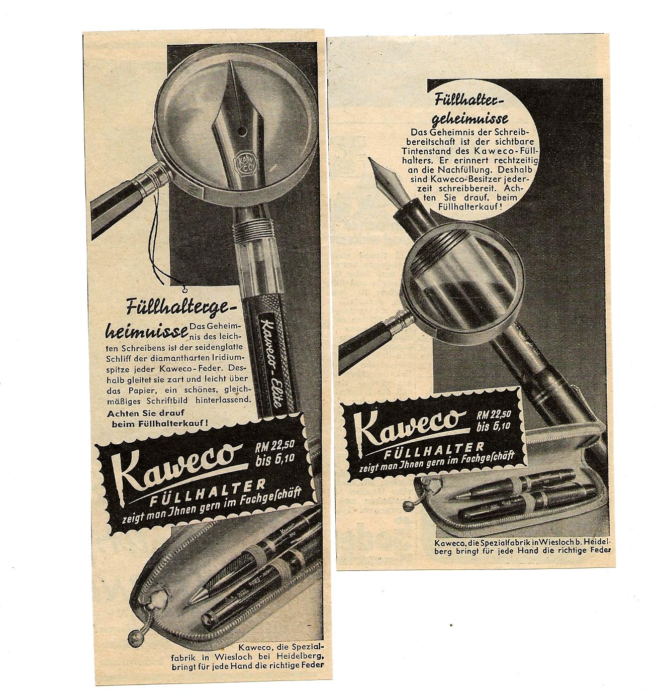 WerbungKaweco1938.jpg