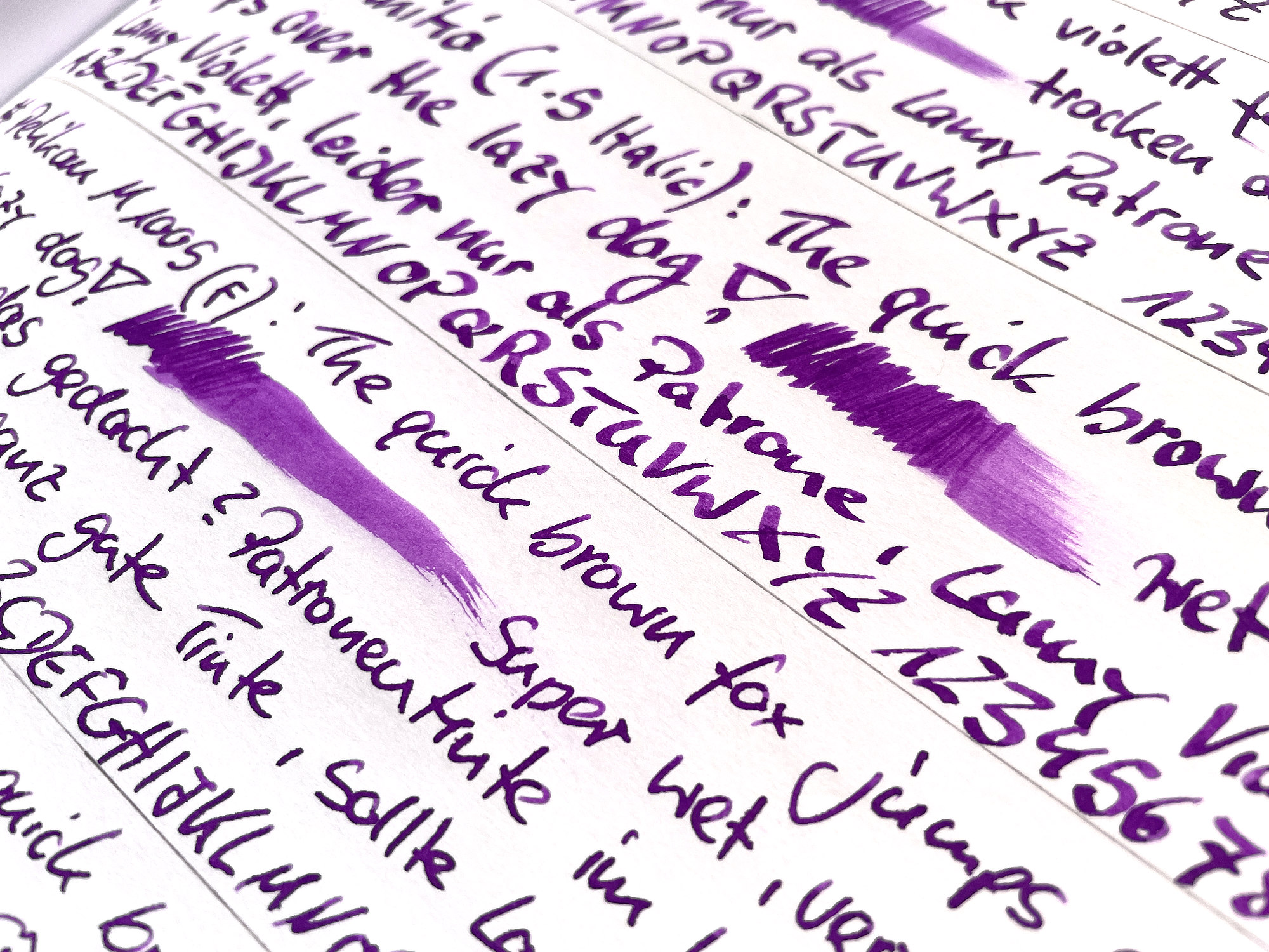 pen_book_01_-_page_049-_-Lamy_Violett_04-_-NoExif.jpg