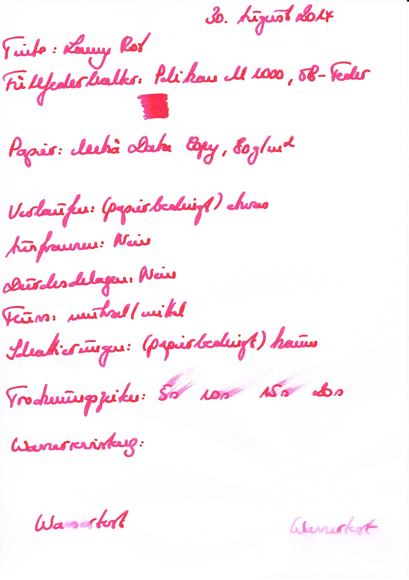 Lamy Rot_0006_kleiner.jpg