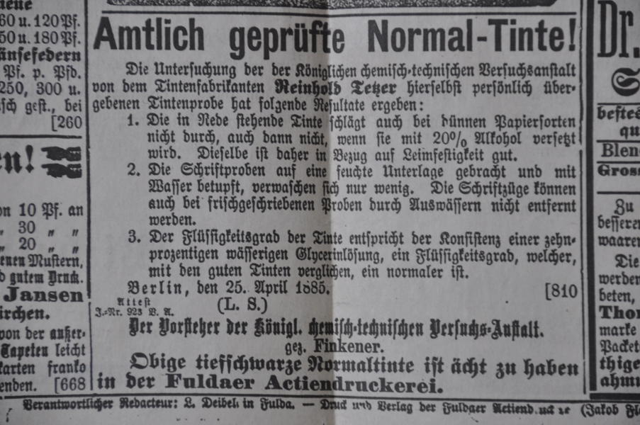 18880630_fz_amtlich_gepruefte_normaltinte_web.JPG