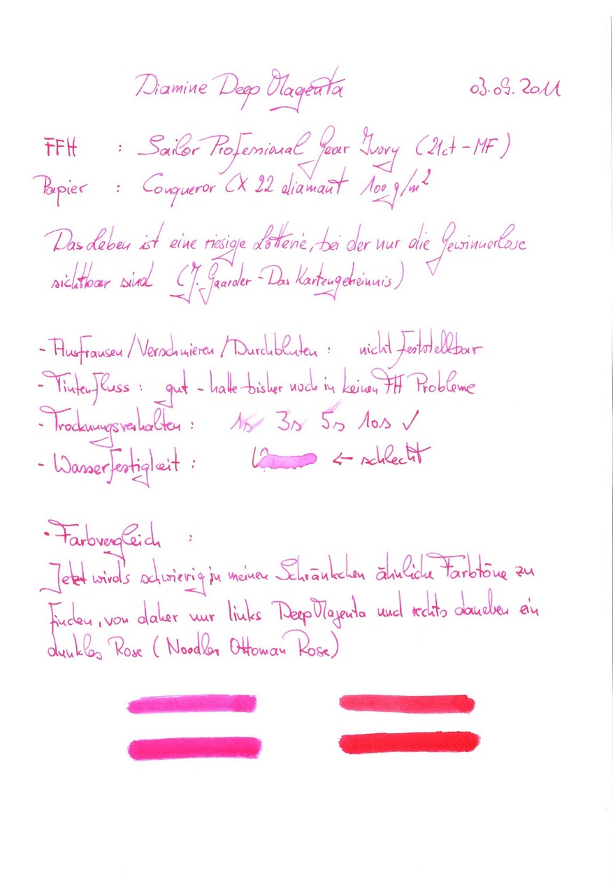 Diamine-DeepMagenta-300dpi.jpg