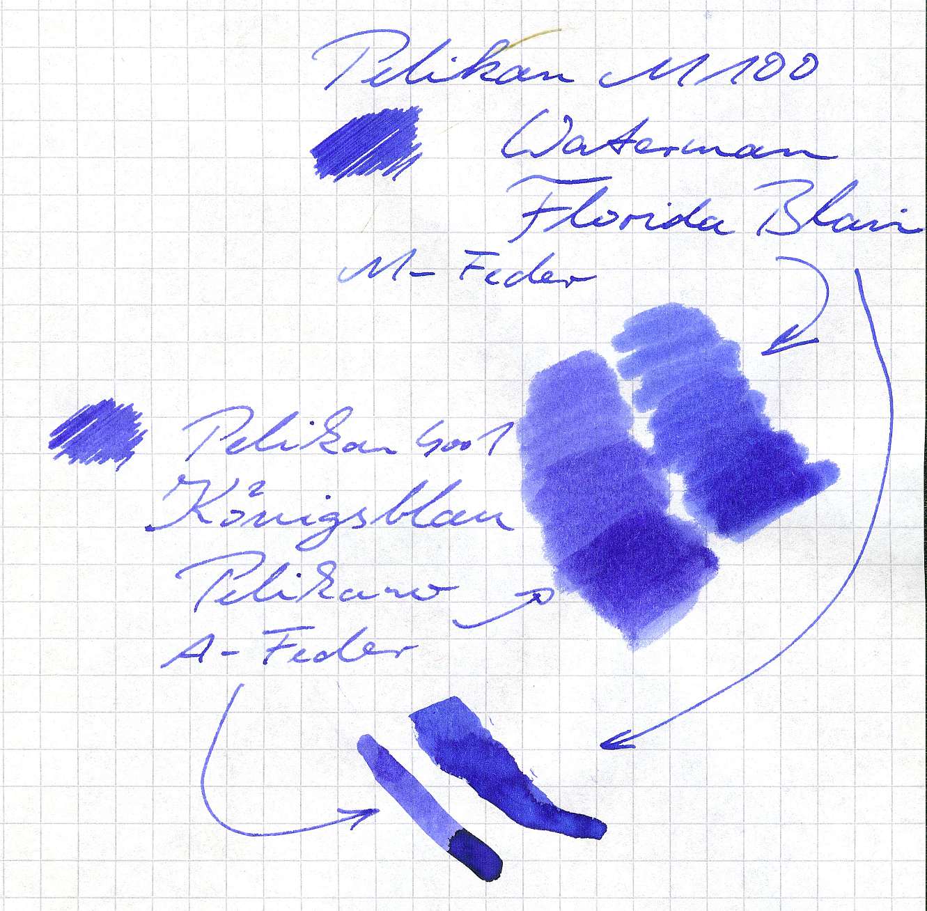 floridablau-königsblau 1.jpg