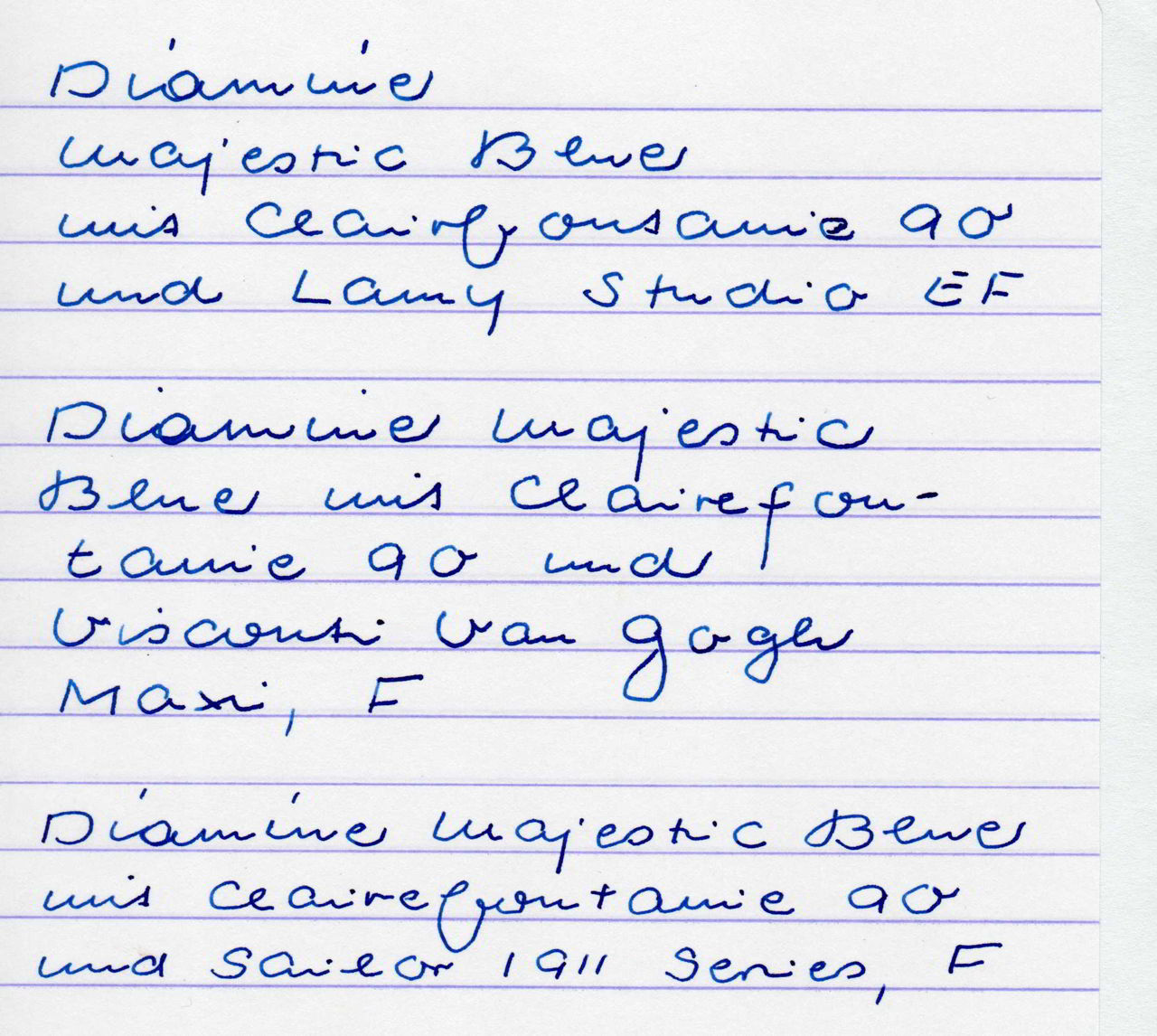 Diamine_Majestic Blue.jpg