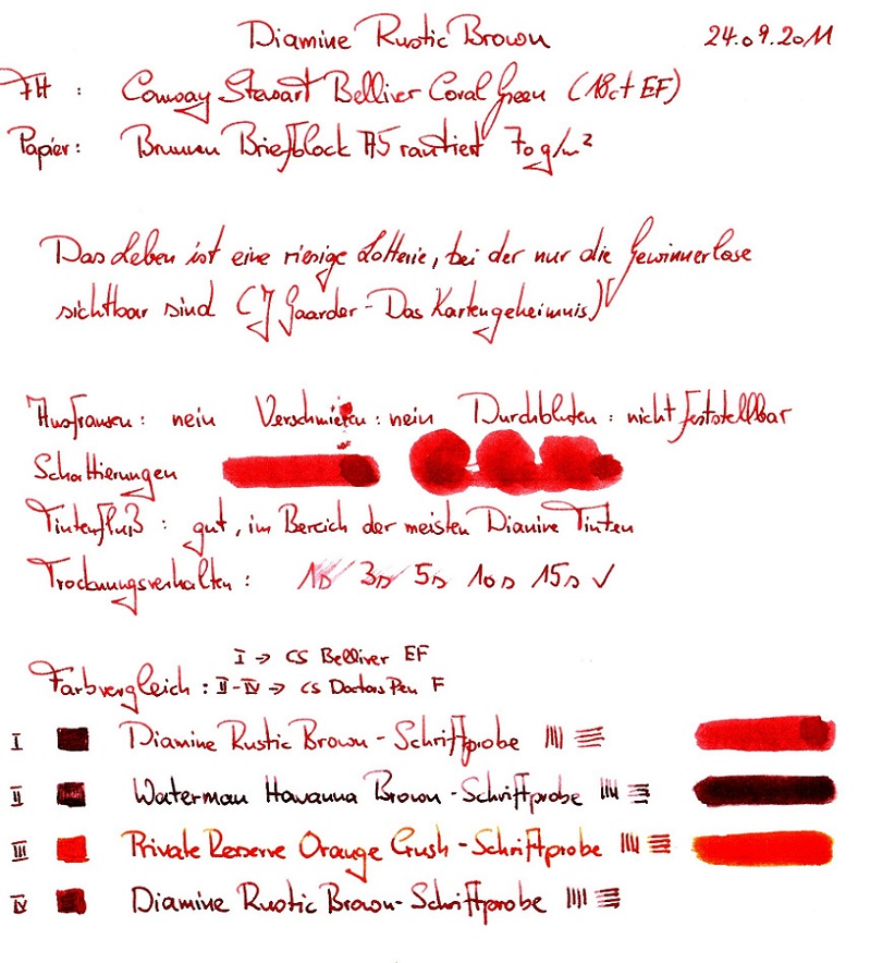 Diamine-RusticBrown.jpg