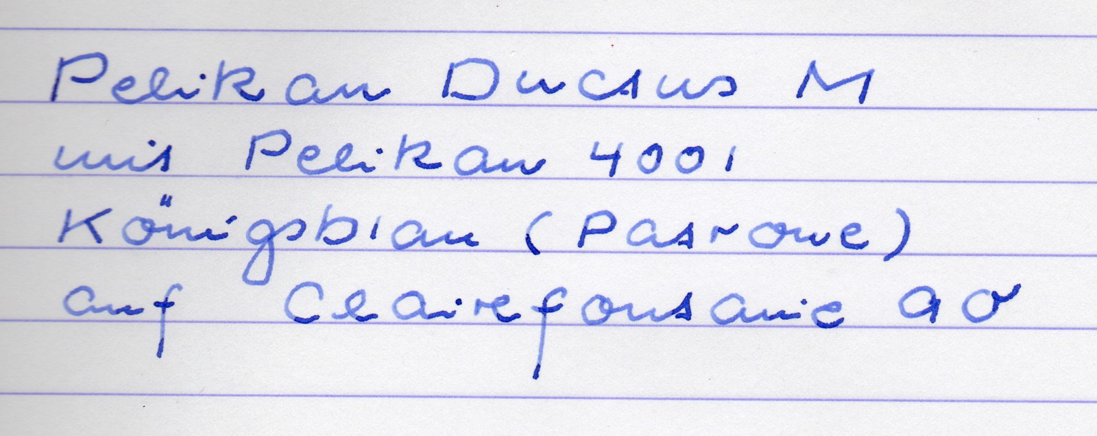 Pelikan_Ductus_Schrift.jpg