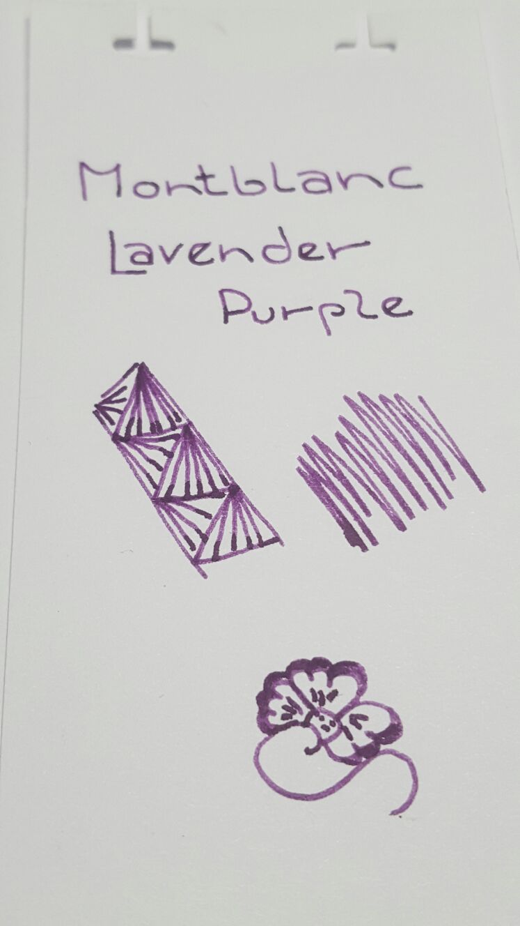 Montblanc Lavender Purple.jpg