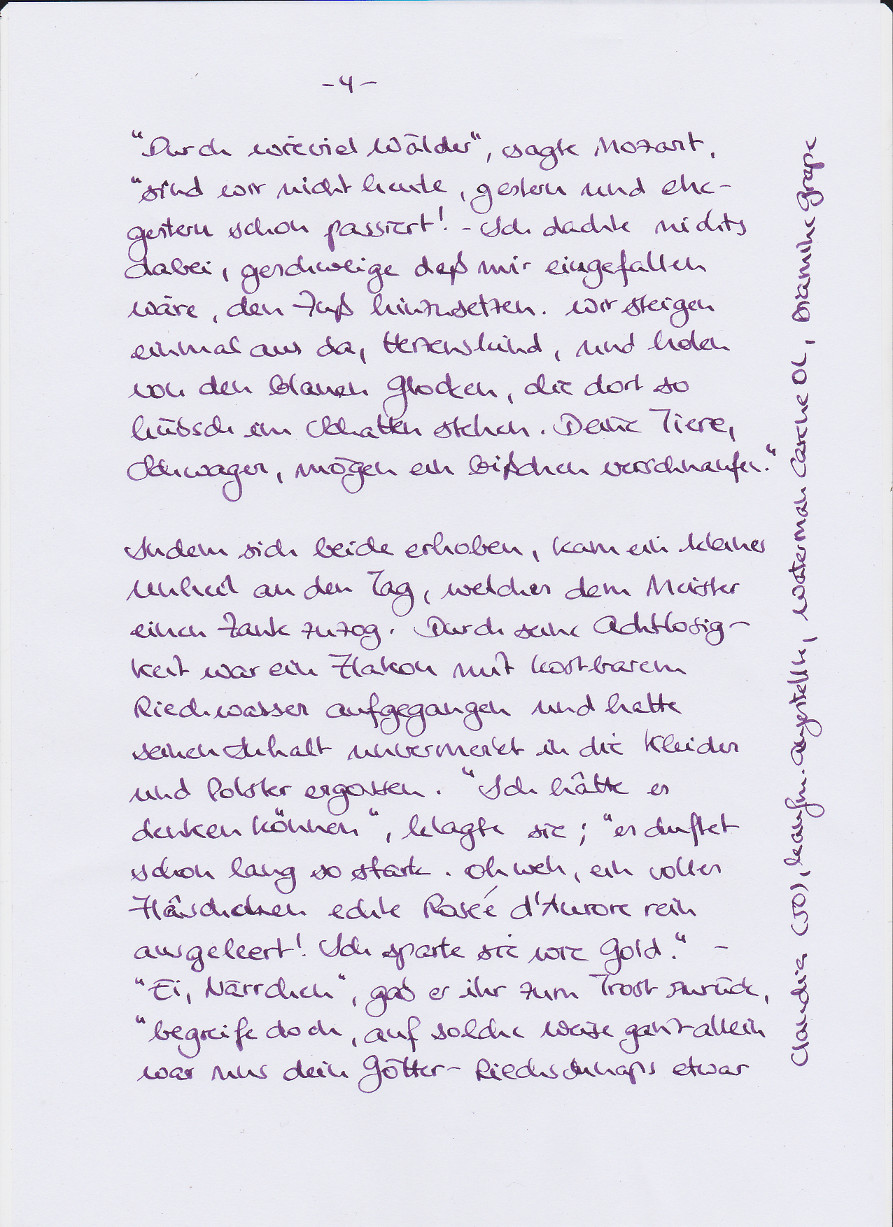 MörikeMozart4.jpg