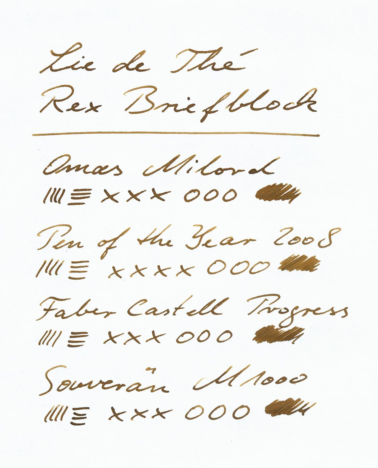 lie de the - rex briefblock.jpg