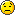 Crying or Very sad icon_cry.gif