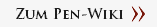 Zum Pen-Wiki