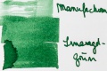 Manufactum Smaragdgruen.jpg