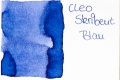 Cleo Skribent Blau.jpg