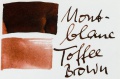 Montblanc Toffee brown.jpg