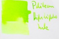 Pelikan Highlighter Ink gruen.jpg