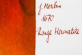 J Herbin 1670 Rouge Hermatite.jpg