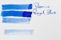 Diamine Royal Blue.jpg