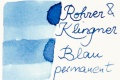 Rohrer Klingner Blau permanent.jpg