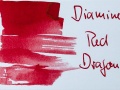 Diamine Red Dragon.jpg