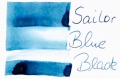 Sailor Blue Black.jpg