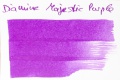 Diamine Majestic purple.jpg