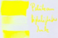 Pelikan Highlighter Ink Gelb.jpg