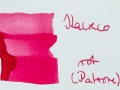 Kaweco rot Patrone.jpg