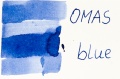 Omas Blue.jpg