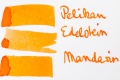 Pelikan Edelstein Mandarin.jpg