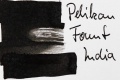Pelikan Fount India.jpg