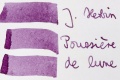 J Herbin Possiere de lune.jpg