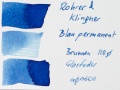 Rohrer u Klingner Blau permanent.jpg