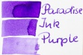 Paradise ink purple.jpg