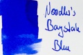 Noodlers Baystate Blue.jpg