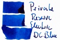 Private Reserve Electric DC Blue.jpg