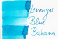 Levenger Blue Bahama.jpg