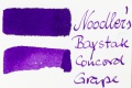 Noodlers Baystate concord grape.jpg