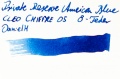 Private Reserve American Blue.jpg