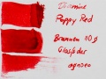 Diamine Poppy Red.jpg