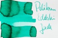 Pelikan Edelstein Jade.jpg
