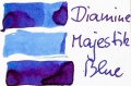 Diamine Majestic blue.jpg