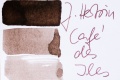 J Herbin Cafe des Iles.jpg