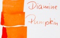 Diamine Pumpkin.jpg