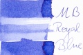 Montblanc Royal Blue.jpg