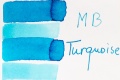 Montblanc Turquoise.jpg