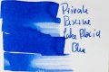 Private Reserve Lake Placid Blue-2.jpg