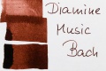 Diamine Music Bach.jpg