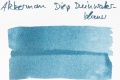 Akkerman Diep Duinwater blauw.jpg