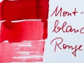 Montblanc Rouge.jpg