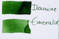 Diamine Emerald.jpg